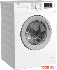 BEKO STEAMCURE WSDN63512ZSW (266598)