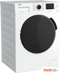 BEKO RSPE78612W (266595)