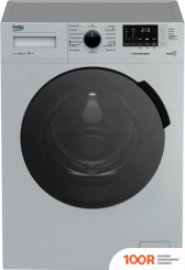 BEKO RSPE78612S (266594)