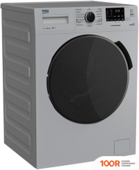 BEKO RSPE78612S (266594)