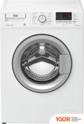 BEKO RSGE685P2BSW (266589)