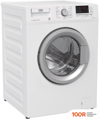 BEKO RSGE685P2BSW (266589)
