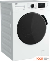BEKO RPE78612W (266585)