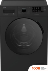 BEKO RPE78612A (266583)