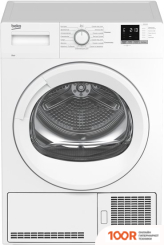 BEKO DU9112GA (266573)