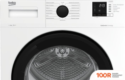 BEKO DS9412WPB (266572)