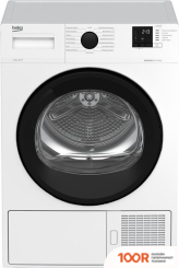 BEKO DS8412WPB (266570)