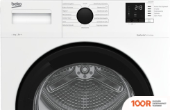 BEKO DS8412WPB (266570)