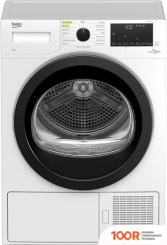 BEKO DF7439SXUV (266567)