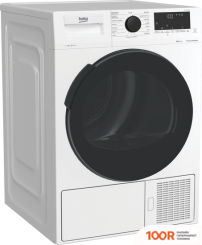 BEKO DF7424RTDCX (266566)