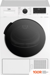 BEKO DF7424RTDCX (266566)