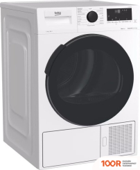 BEKO DF7422RTDCX (266565)