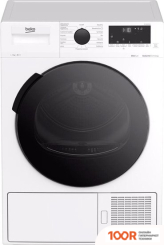 BEKO DF7422RTDCX (266565)