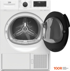 BEKO DF7422RTDCX (266565)