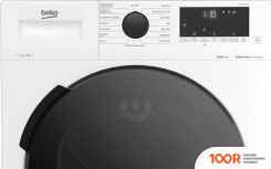 BEKO DF7422RTDCX (266565)