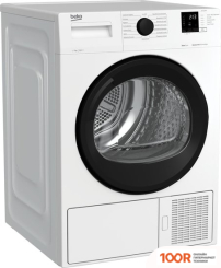 BEKO DF7412WPB (266564)