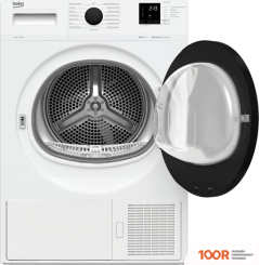 BEKO DF7412WPB (266564)