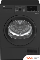 BEKO DF7412GB (266562)