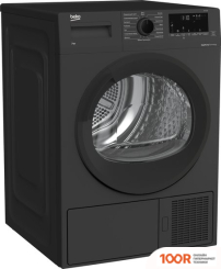 BEKO DF7412GB (266562)
