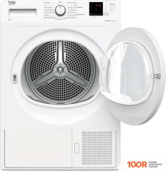 BEKO DF7412GA (266561)