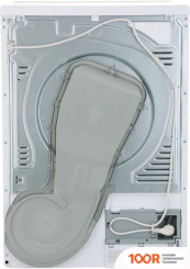 BEKO DF7412GA (266561)