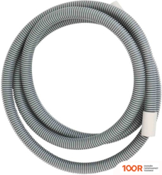 BEKO DF7412GA (266561)