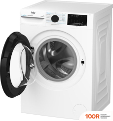 BEKO BM3WFU410415W (266558)