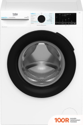 BEKO BM3WFU410415W (266558)