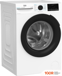 BEKO BM3WFU410415W (266558)