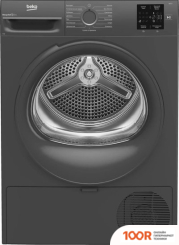 BEKO BM3T37220A (266557)