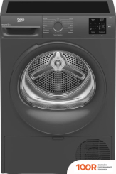 BEKO BM3T37220A (266557)