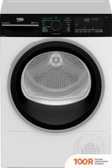 BEKO B5T692343WBPB (266548)