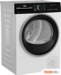 BEKO B5T692343WBPB (266548)