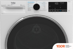 BEKO B5T68243WDC (266544)