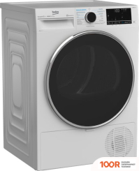 BEKO B5T68243WDC (266544)