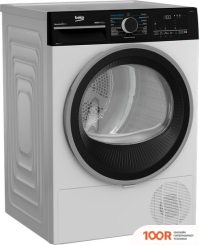 BEKO B5T68243WBPB (266543)