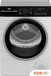 BEKO B5T68233WBPB (266540)