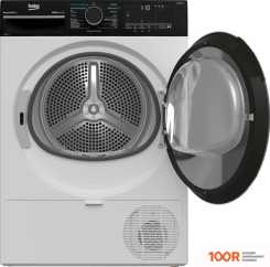 BEKO B5T68233WBPB (266540)