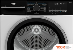 BEKO B5T68233WBPB (266540)