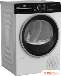 BEKO B5T68233WBPB (266540)