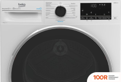 BEKO B5T67249WDC (266539)