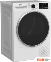 BEKO B5T67249WDC (266539)