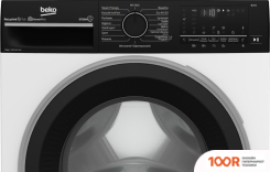 BEKO B3WFU58415WBPBS (266529)