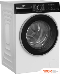 BEKO B3WFU58415WBPBS (266529)