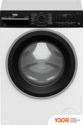 BEKO B3WFU58415WBPBS (266529)