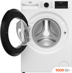 BEKO B3WFR57H2W (266523)