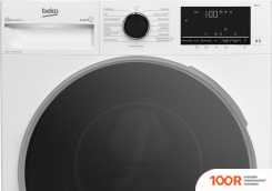 BEKO B3WFR57H2W (266523)