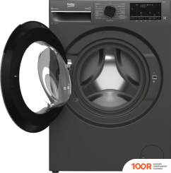 BEKO B3WFR57H2A (266522)