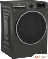 BEKO B3WFR57H2A (266522)