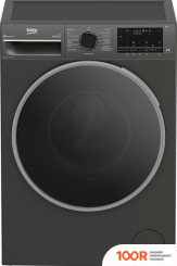 BEKO B3WFR57H2A (266522)